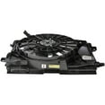 thumbnail image 4 of Dorman 621-102 Engine Cooling Fan Assembly for Specific Cadillac / Chevrolet Models, 4 of 6
