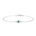 thumbnail image 1 of Ensemble Bracelet Pierre de Naissance, 1 of 6