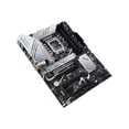 thumbnail image 3 of ASUS Prime Z790-P WIFI ATX Motherboard, LGA1700 Socket, 3 of 8