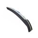 thumbnail image 1 of Tensor Cadena Distribución OEM Izquierdo E-450 Super Duty V10 6.8l DE 2005 A 2019 Ford Original, 1 of 6