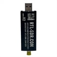 thumbnail image 3 of Receptor de Radio SDR RTL2832U para Receptor con Chip RTL-SDR y Sintonizador FC0013, Banda 22-1100 MHz, 3 of 6