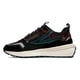 thumbnail image 2 of Tenis Fila Renno ODV para Hombre 1RM02396-920 negro 29, 2 of 4