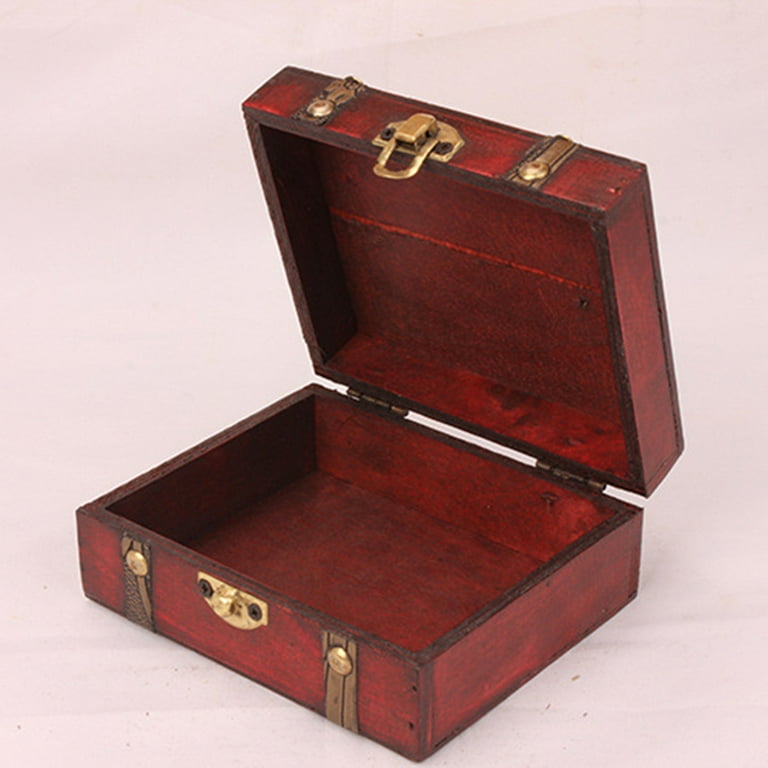 Treasure shop wholesale jewelry