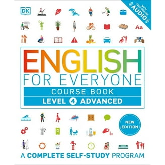 語学・辞書・学習参考書 English for Everyone DK English for Everyone: English for Everyone: Level 1: Beginner