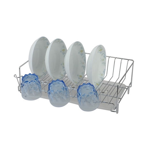Better Chef 15-Inch Dish Rack by Supplier Generic