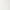 White, variant on Hanes Women's Cooling Comfort Wireless Bra W507