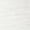 White, variant on Hanes Womens Wireless T-Shirt Bra, Cooling Comfort Convertible Bra, Moisture-Wicking