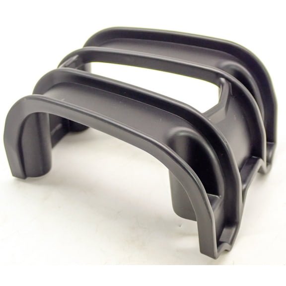 GENUINE ECHO SHINDAIWA TANK GUARD FITS SRM-3020 T302 C302 A175000400