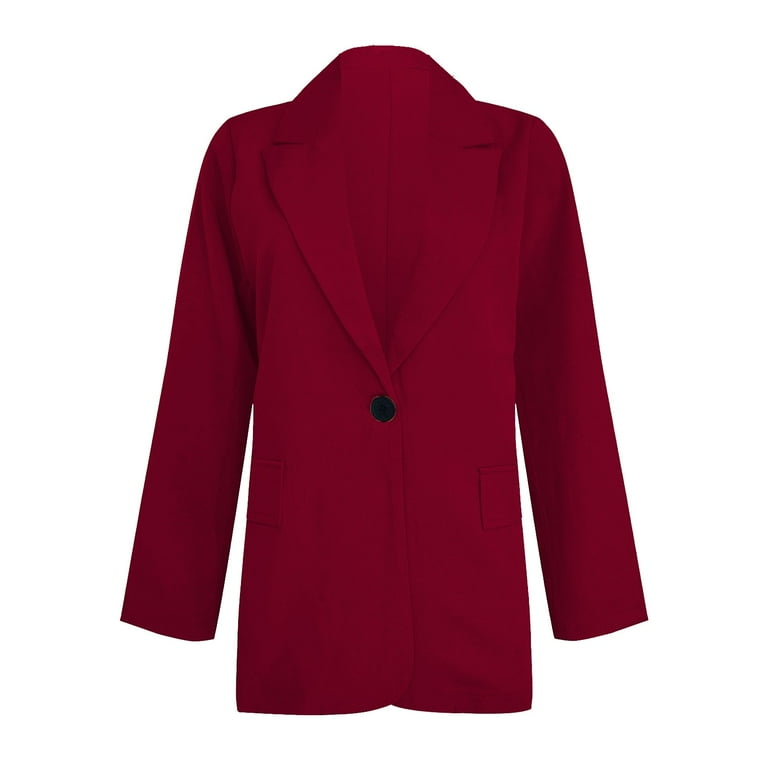 Women's Elegant Sporty Summer Plus Size Women Fashion Fitted