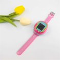 thumbnail image 2 of Wrist Strap for Wristband Shockproof Anti-Drop,C, 2 of 5