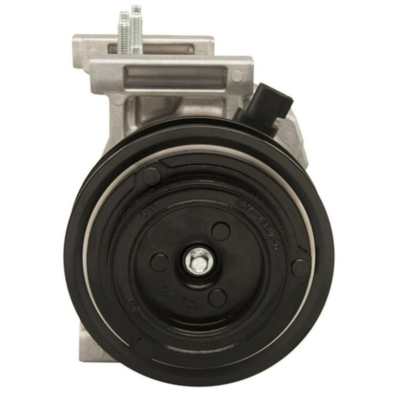 グリコーゲン Buy Travel Motor Planetary Gear 3053195 for Hitachi