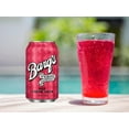 thumbnail image 4 of classic barq's red creme soda - 12-pack of 12-ounce cans, 4 of 7