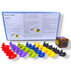 thumbnail image 4 of Juego de mesa Interactivo para niños VIANOS LIMITED QY0005A, 4 of 5