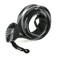thumbnail image 1 of Manga de caña de pescar 190 cm cubierta de caña de pescar Spinning Rod manga de la manga caña de pes LEO Manga de caña de pescar, 1 of 7
