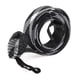 thumbnail image 1 of Manga de caña de pescar 190 cm cubierta de caña de pescar Spinning Rod manga de la manga caña de pes LEO Manga de caña de pescar, 1 of 7