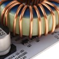 thumbnail image 4 of Step-Up Alimentation, 150Khz Boost Alimentation, Alimentation DIY Haute Puissance pour LED Drive, 4 of 8