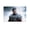 Unframe-style, variant on Gladiator Movie Poster (2) Canvas Wall Art Prints Poster Gifts Photo Picture Painting Posters Room Decor Home Decorative 12x18inch(30x45cm)