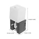 thumbnail image 2 of BESTYASH Unidad De Sensor Para Automático De Jabón Con Montaje En Para Uso Y Hogar, 2 of 8