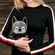 thumbnail image 5 of Skzoo 7.8 en Peluche Stray Kids | Stray Kids-juguete de peluche para niños, juguetes de animales de peluche suaves, regalo para niños, 5 of 5