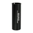 thumbnail image 2 of Bike-Seatpost Sleeve-Seat Tube Reducer Post Shim Reducing Sleeve. 31.8-34.9MM, 2 of 9