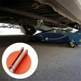 thumbnail image 2 of 2 Pcs Pinch Weld Jack Adapter, Floor Jack Stand Pads for Car, 2 of 5