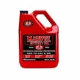 Marvel Mystery Oil Oil Enhancer and Fuel Treatment, 1 Gallon