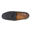 thumbnail image 6 of Men's Driving Shoes GENIO Turkey Casual Dress Genuine Leather 120741706 D.Blue, 6 of 8