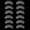 thumbnail image 2 of 48 pegatinas finas para la cara, parches antiarrugas de EVA, cintas para levantar la frente (03) Ygjytge Cuidado Belleza, 2 of 5