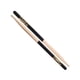 thumbnail image 2 of Baquetas 5B Dip Z5BD ZILDJIAN negro 1.52x1.52x40.64, 2 of 3