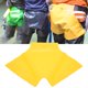 thumbnail image 1 of Escalada Descenso Aventura Pad Protector Camnal Rappel ANGGREK Otros, 1 of 8
