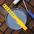 thumbnail image 1 of LOLIPPYY Plastic Paint Stirring Stick Manual Mixing Tool for Smooth Home Projects, 1 of 8