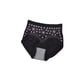 thumbnail image 1 of Qarigey Body corto para mujer, ropa interior sin costuras naturales, ropa interior Sexy, ropa moldeadora de cuerpo, ropa interior cómoda Ropa interior Negro, 1 of 6