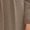 Khaki, variant on Women 2 Piece Lounge Fall Outfits Sets Neck Shirts and Wide Leg Pants Casual Matching Sets Khaki XS