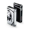 thumbnail image 4 of Tonino Lamborghini Toro Torch Flame Lighters, 4 of 5