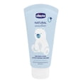 thumbnail image 1 of Chicco Crema Para Cuerpo De Bebé 150 Ml Natural Sensations, 1 of 7