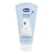 thumbnail image 1 of Chicco Crema Para Cuerpo De Bebé 150 Ml Natural Sensations, 1 of 7