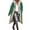 GN2, variant on NLLSHGJ Black Duster Cardigan for Women Plus Size Womens Fashion Casual Zip up Jacket with Pockets Hoodie Winter Reversible Teddy Long Coat Outerwear Long Coat Women Winter Running Jacket Women