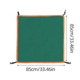 thumbnail image 3 of BotaniNest Housse de Protection Universelle contre la Pluie pour Tente, Camping, Randonnée, Abri Extérieur, 3 of 6