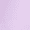 Purple Sky, variant on Ruffle Hem Shorts, 2" Inseam, Women's XXS-XXL