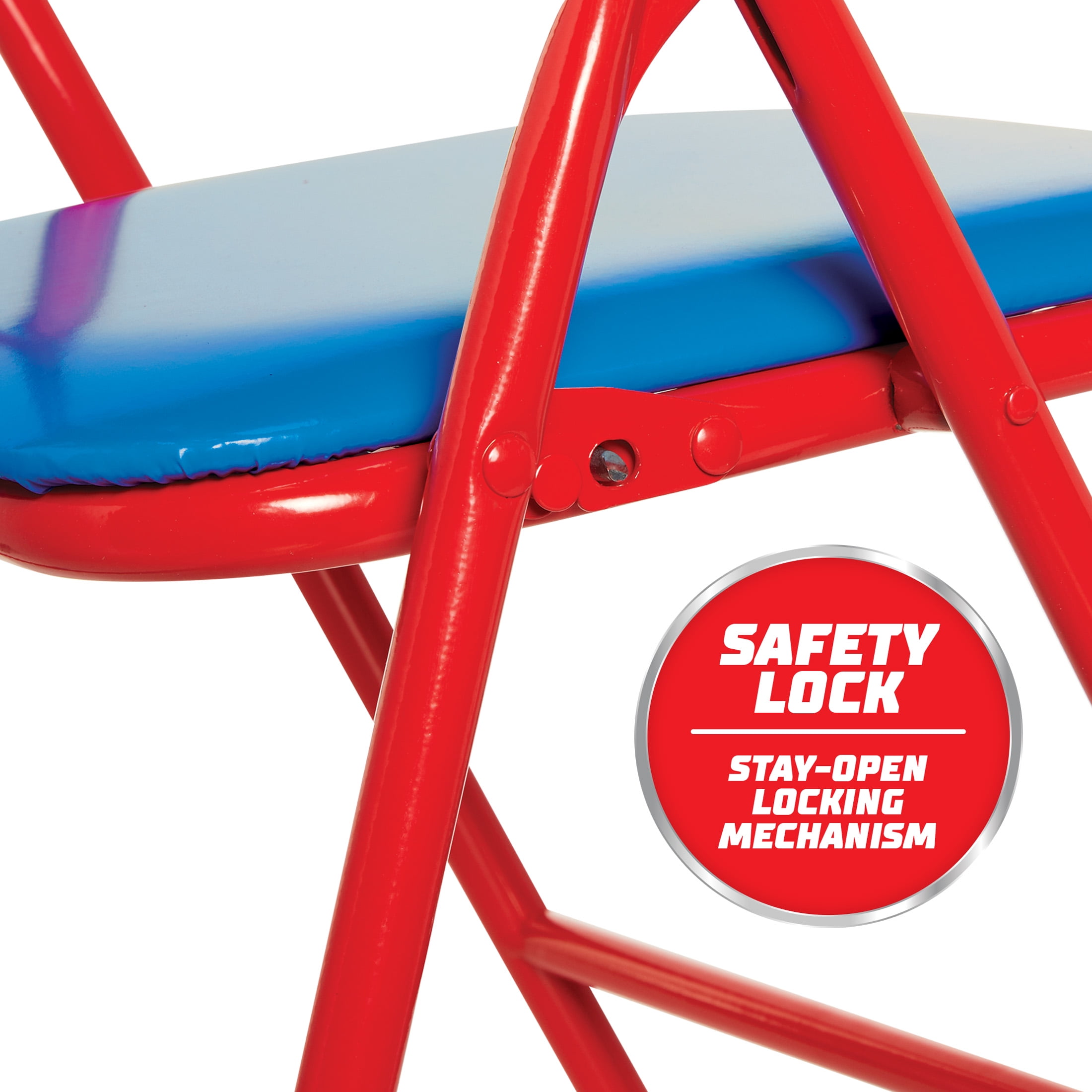 PAW PATROL ACTIVITY TABLE