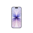 thumbnail image 2 of iPhone 17 256 GB Lavanda eSim Nuevo, 2 of 4