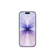thumbnail image 2 of iPhone 17 256 GB Lavanda eSim Nuevo, 2 of 4