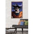 thumbnail image 3 of Dragon Ball Z - Goku, 3 of 4