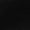 H-751 Black, variant on Toddler Kids Boys Girls Elastic Waist Shorts Summer Leisure Frenulum Pants Shorts for 6Months-8Years Children