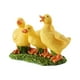 thumbnail image 2 of Soap Stand Soap With Drainage Soap Box Soap Stand Portable Bathroom Handy Sanitizer Box Box Bathroom Shower Household Soap Box, 2 of 9