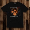 thumbnail image 3 of SWAG POINT 100% COTTON HIP HOP VINTAGE GRAPHIC T SHIRTS BIG BROOKLYN XXL, 3 of 6