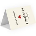 thumbnail image 3 of Tarjeta de aniversario WowbeFun, divertido regalo para el día de San Valentín, 5 x 7 pulgadas, 3 of 5