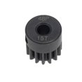 thumbnail image 1 of Wweixi Hardened Gear For Axial 1/8 1/10 SCX24 RC Car Accessories Replacement Parts TYPE14, 1 of 6