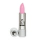 thumbnail image 2 of Lápiz labial Zuzu Luxe Lip Color Truth or Dare Soft Pink, 2 of 8