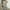 Beige, variant on Texiao Cozy Sweaters for Women,Women's 2025 Loose Crew Neck Long Sleeve Basic Knit Pullover